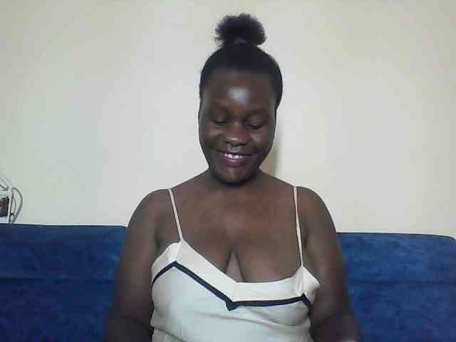 Sexybablas webcam