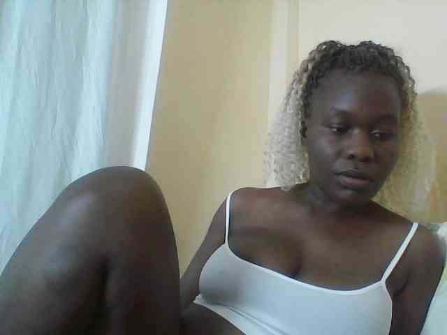 Sexybablas webcam