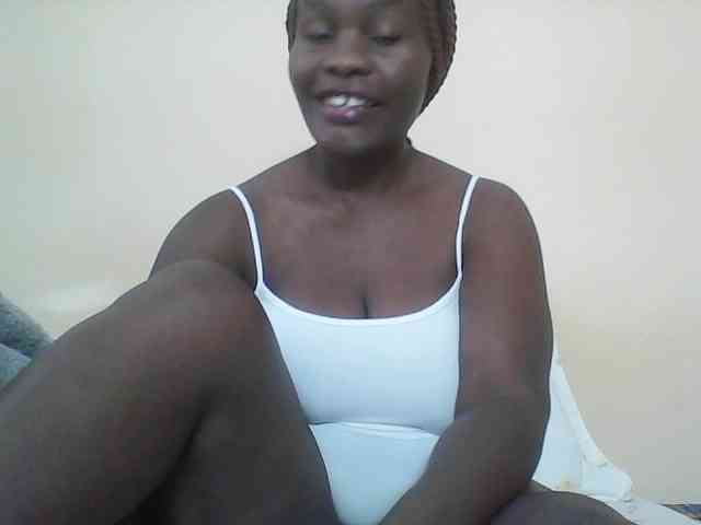 Sexybablas webcam