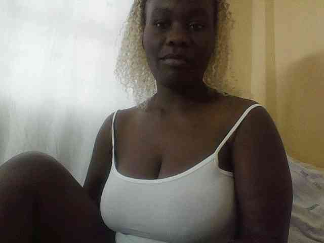 Sexybablas webcam