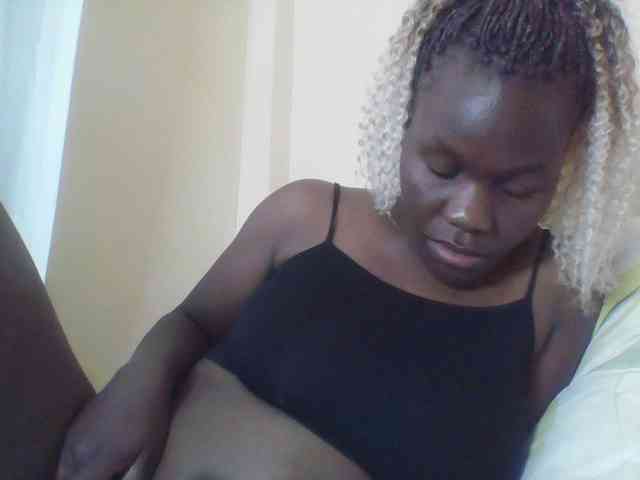Sexybablas webcam