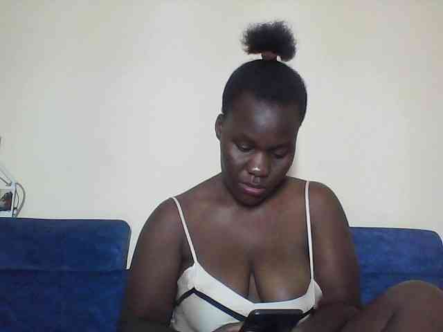 Sexybablas webcam