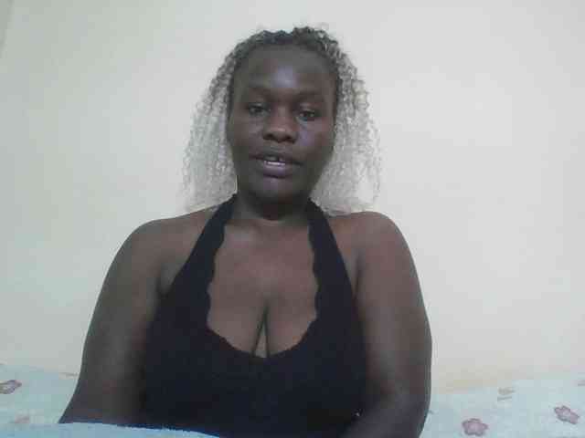 Sexybablas webcam