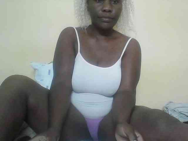 Sexybablas