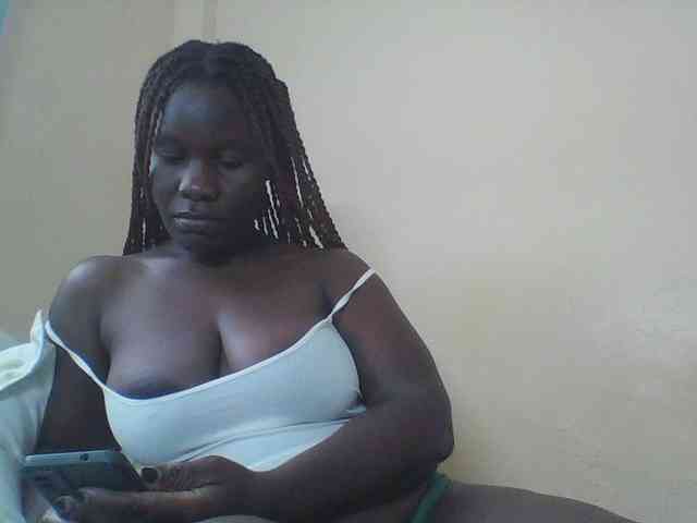 Sexybablas webcam