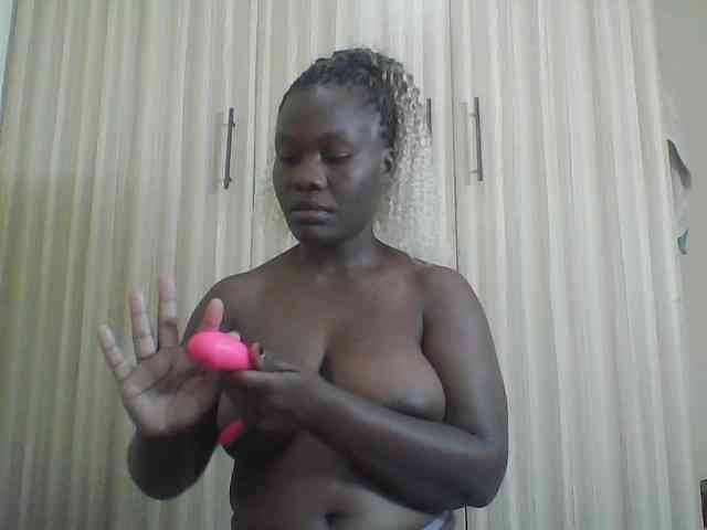 Sexybablas webcam