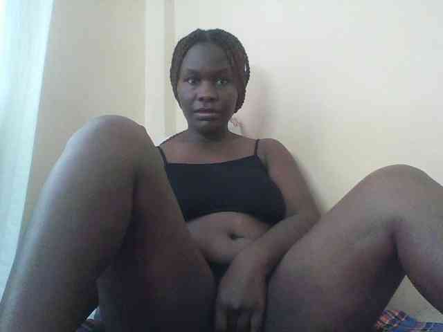 Sexybablas webcam
