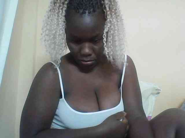 videochat live Sexybablas
