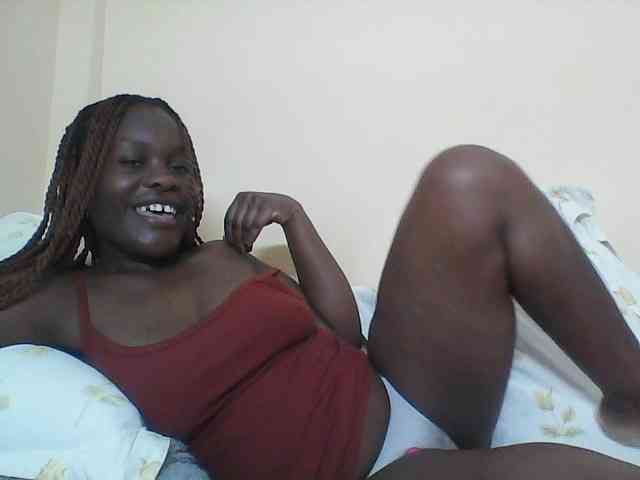 Sexybablas webcam