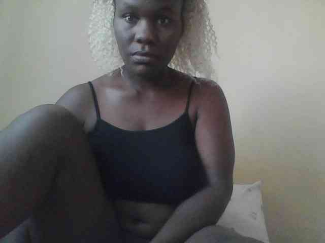 Sexybablas webcam