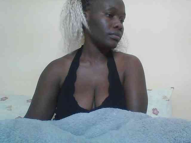 Sexybablas webcam