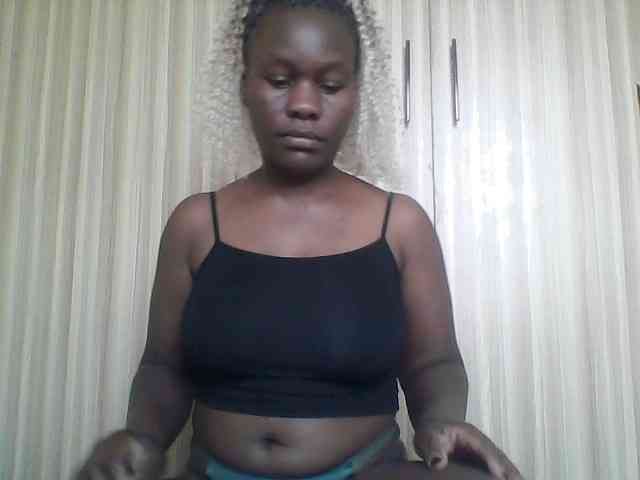 Sexybablas webcam