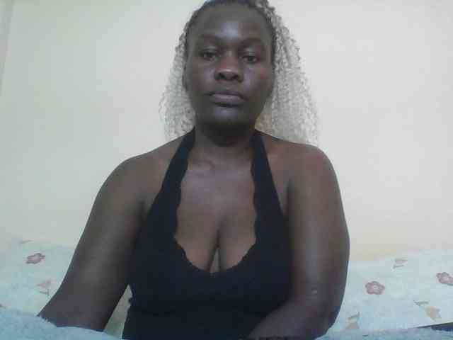 Sexybablas webcam