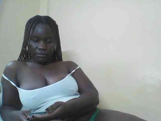 Sexybablas webcam