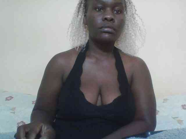 Sexybablas webcam
