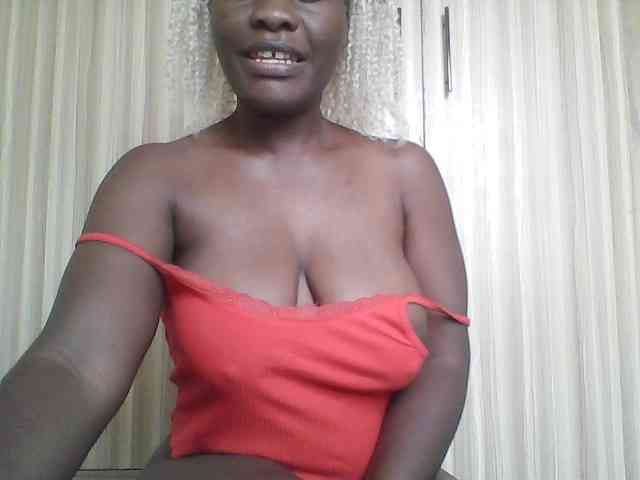 Sexybablas webcam