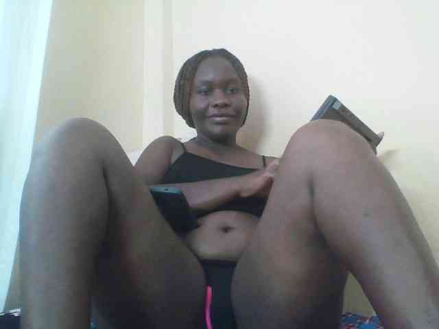 Sexybablas webcam