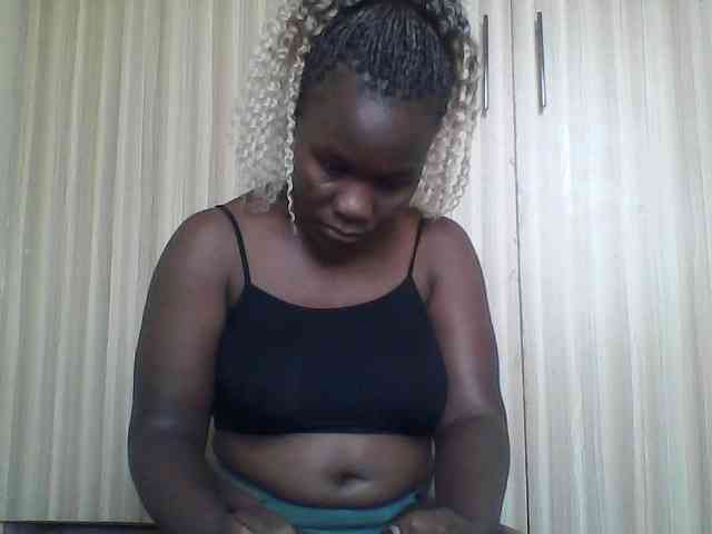 Sexybablas webcam