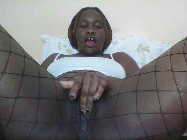 Sexybablas webcam