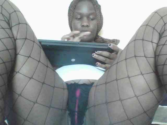 Sexybablas webcam