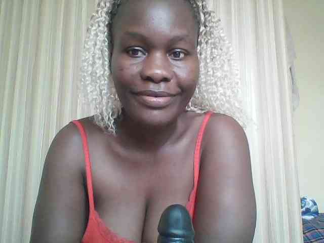 Sexybablas webcam