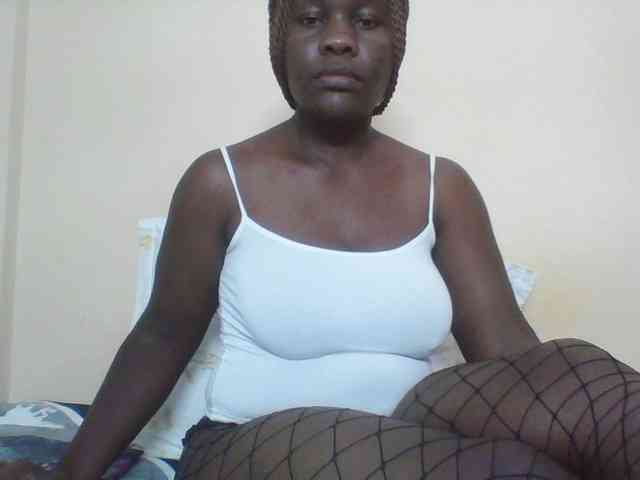Sexybablas webcam