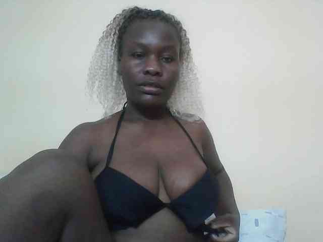 Sexybablas webcam