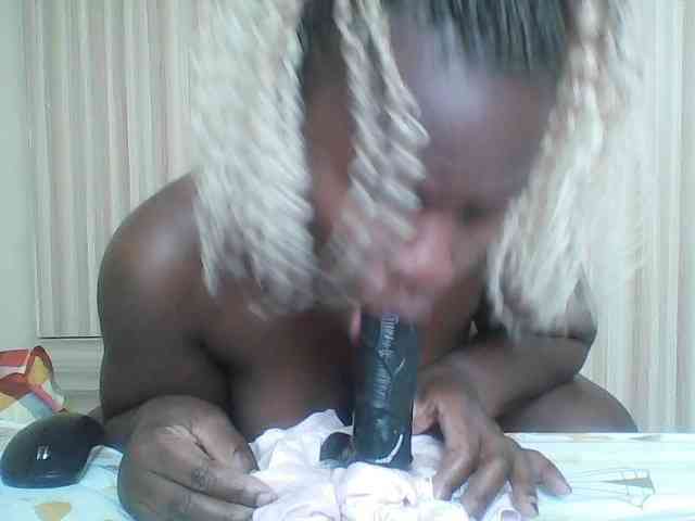 Sexybablas webcam