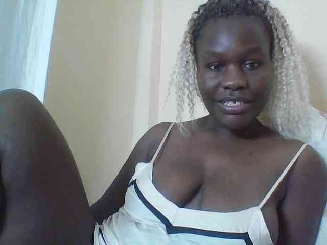 Sexybablas webcam