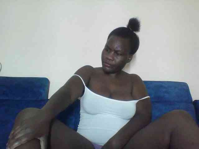 Sexybablas webcam