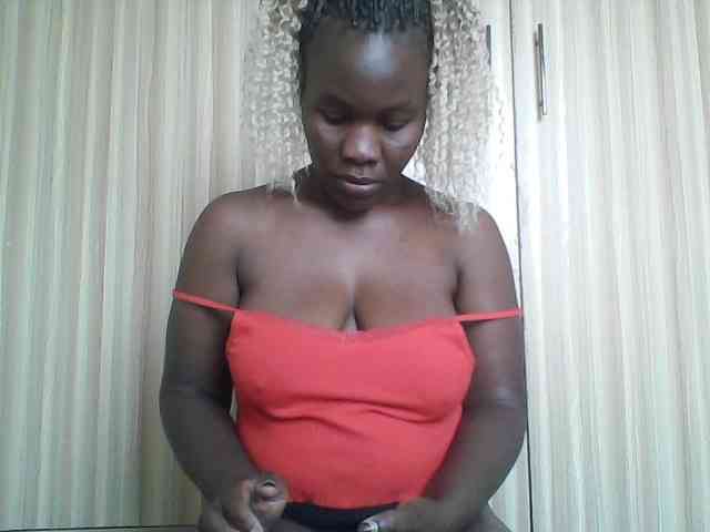 Sexybablas webcam