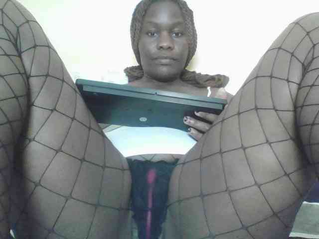 Sexybablas webcam