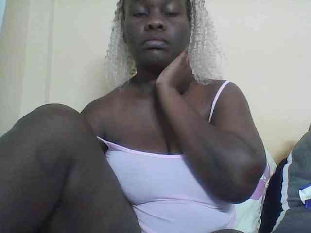 Sexybablas webcam