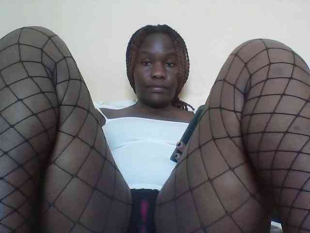 Sexybablas webcam