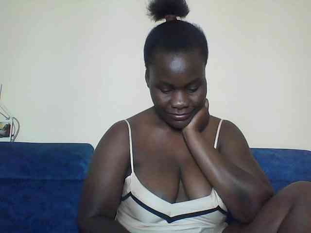 Sexybablas webcam