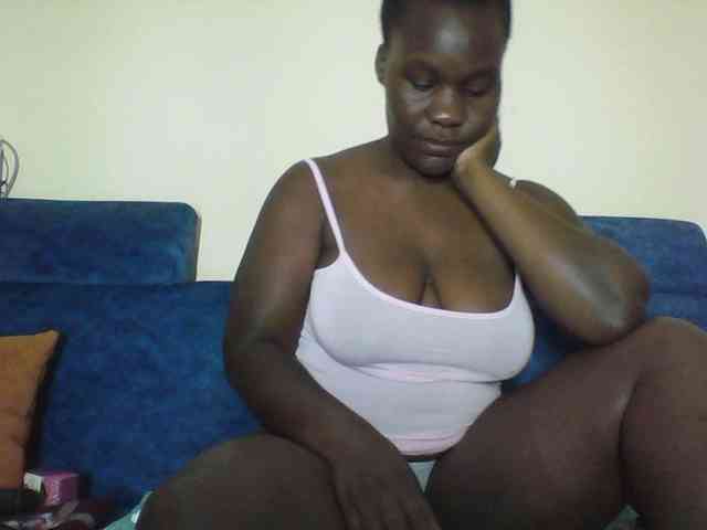 Sexybablas webcam