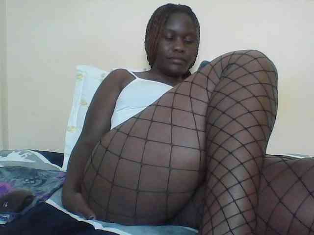 Sexybablas webcam