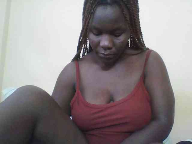Sexybablas webcam
