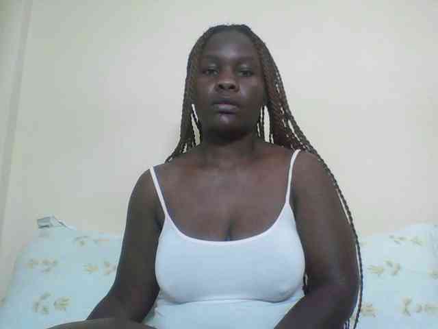 Sexybablas webcam