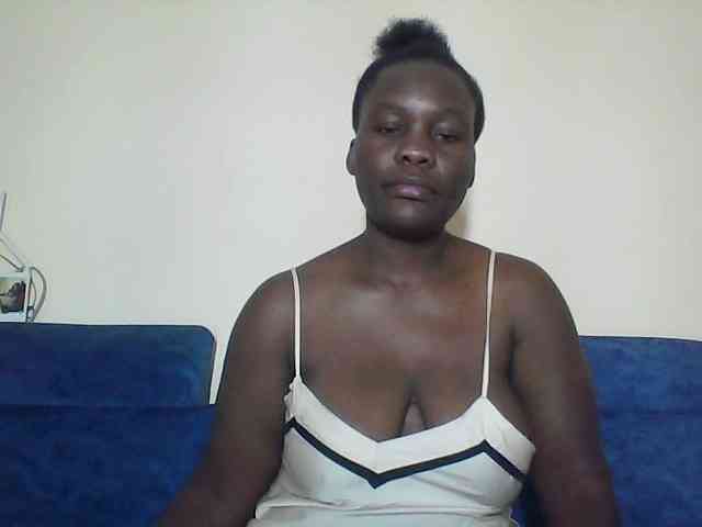 Sexybablas webcam