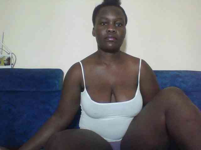 Sexybablas webcam
