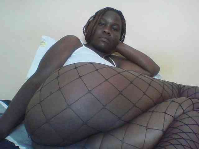 Sexybablas webcam