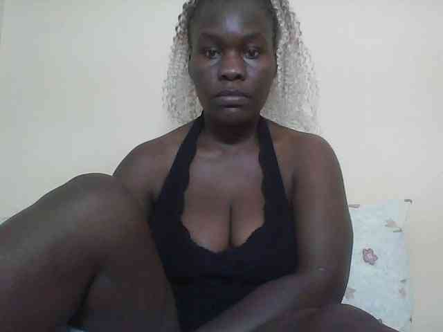 Sexybablas webcam