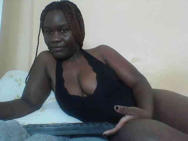 voyeur web Sexybablas