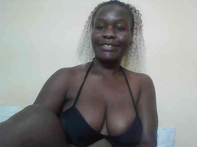 Sexybablas webcam