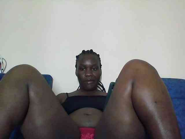 Sexybablas webcam