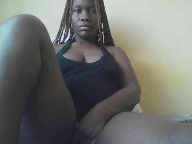 Sexybablas