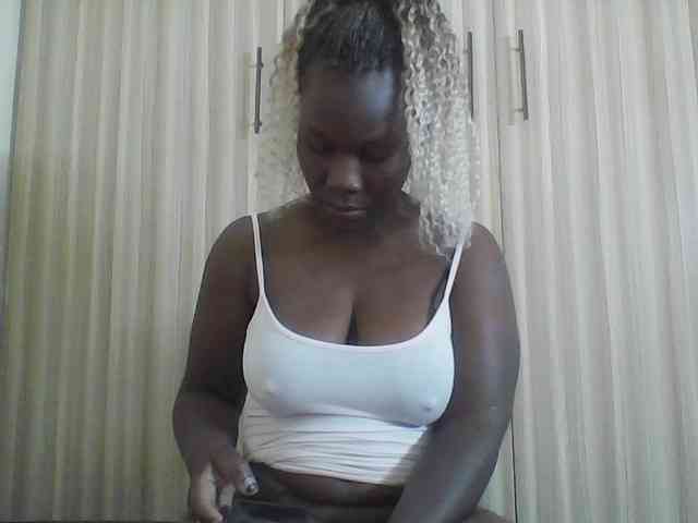 Sexybablas webcam