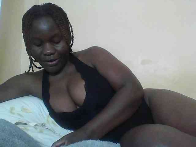 Sexybablas webcam