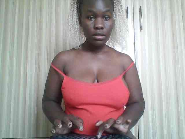 Sexybablas webcam